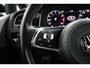 Volkswagen Golf Variant 1.5 TSI Highline Business R