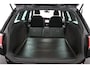 Volkswagen Golf Variant 1.5 TSI Highline Business R