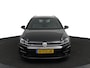 Volkswagen Golf Variant 1.5 TSI Highline Business R