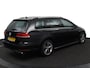 Volkswagen Golf Variant 1.5 TSI Highline Business R