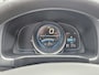 Nissan NV200 Optima 40 kWh 12 MND BOVAG GARANTIE CAMERA CRUISE
