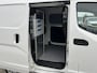 Nissan NV200 Optima 40 kWh 12 MND BOVAG GARANTIE CAMERA CRUISE