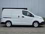 Nissan NV200 Optima 40 kWh 12 MND BOVAG GARANTIE CAMERA CRUISE