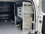 Nissan NV200 Optima 40 kWh 12 MND BOVAG GARANTIE CAMERA CRUISE
