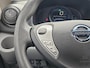 Nissan NV200 Optima 40 kWh 12 MND BOVAG GARANTIE CAMERA CRUISE