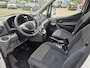Nissan NV200 Optima 40 kWh 12 MND BOVAG GARANTIE CAMERA CRUISE