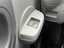 Nissan NV200 Optima 40 kWh 12 MND BOVAG GARANTIE CAMERA CRUISE