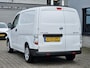 Nissan NV200 Optima 40 kWh 12 MND BOVAG GARANTIE CAMERA CRUISE