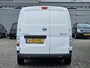 Nissan NV200 Optima 40 kWh 12 MND BOVAG GARANTIE CAMERA CRUISE