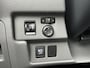 Nissan NV200 Optima 40 kWh 12 MND BOVAG GARANTIE CAMERA CRUISE