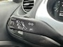 SEAT Altea XL 1.2 TSI Ecomotive Businessline COPA| Navigatie