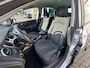 SEAT Altea XL 1.2 TSI Ecomotive Businessline COPA| Navigatie