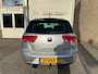 SEAT Altea XL 1.2 TSI Ecomotive Businessline COPA| Navigatie
