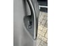 SEAT Altea XL 1.2 TSI Ecomotive Businessline COPA| Navigatie