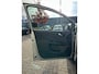 SEAT Altea XL 1.2 TSI Ecomotive Businessline COPA| Navigatie