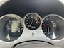 SEAT Altea XL 1.2 TSI Ecomotive Businessline COPA| Navigatie