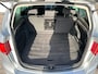 SEAT Altea XL 1.2 TSI Ecomotive Businessline COPA| Navigatie
