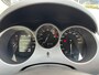 SEAT Altea XL 1.2 TSI Ecomotive Businessline COPA| Navigatie