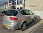 SEAT Altea XL 1.2 TSI Ecomotive Businessline COPA| Navigatie