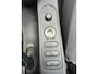 SEAT Altea XL 1.2 TSI Ecomotive Businessline COPA| Navigatie