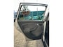 SEAT Altea XL 1.2 TSI Ecomotive Businessline COPA| Navigatie