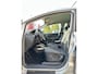 SEAT Altea XL 1.2 TSI Ecomotive Businessline COPA| Navigatie