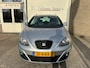 SEAT Altea XL 1.2 TSI Ecomotive Businessline COPA| Navigatie