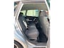 SEAT Altea XL 1.2 TSI Ecomotive Businessline COPA| Navigatie