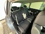 SEAT Altea XL 1.2 TSI Ecomotive Businessline COPA| Navigatie