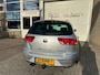 SEAT Altea XL 1.2 TSI Ecomotive Businessline COPA| Navigatie