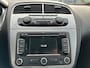 SEAT Altea XL 1.2 TSI Ecomotive Businessline COPA| Navigatie