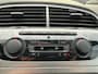 SEAT Altea XL 1.2 TSI Ecomotive Businessline COPA| Navigatie