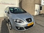 SEAT Altea XL 1.2 TSI Ecomotive Businessline COPA| Navigatie