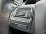 SEAT Altea XL 1.2 TSI Ecomotive Businessline COPA| Navigatie