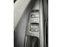 SEAT Altea XL 1.2 TSI Ecomotive Businessline COPA| Navigatie