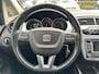SEAT Altea XL 1.2 TSI Ecomotive Businessline COPA| Navigatie
