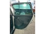 SEAT Altea XL 1.2 TSI Ecomotive Businessline COPA| Navigatie