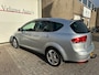 SEAT Altea XL 1.2 TSI Ecomotive Businessline COPA| Navigatie