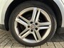 SEAT Altea XL 1.2 TSI Ecomotive Businessline COPA| Navigatie