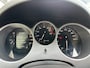 SEAT Altea XL 1.2 TSI Ecomotive Businessline COPA| Navigatie
