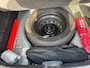 SEAT Altea XL 1.2 TSI Ecomotive Businessline COPA| Navigatie