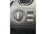 SEAT Altea XL 1.2 TSI Ecomotive Businessline COPA| Navigatie