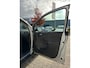 SEAT Altea XL 1.2 TSI Ecomotive Businessline COPA| Navigatie