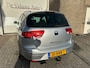 SEAT Altea XL 1.2 TSI Ecomotive Businessline COPA| Navigatie