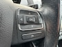 SEAT Altea XL 1.2 TSI Ecomotive Businessline COPA| Navigatie