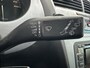 SEAT Altea XL 1.2 TSI Ecomotive Businessline COPA| Navigatie