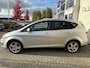 SEAT Altea XL 1.2 TSI Ecomotive Businessline COPA| Navigatie