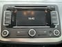 SEAT Altea XL 1.2 TSI Ecomotive Businessline COPA| Navigatie