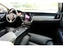 Volvo V90 2.0 D3 150pk Momentum Aut. Leder|Navi|Adapt-Cruise|LMV