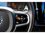 Volvo V90 2.0 D3 150pk Momentum Aut. Leder|Navi|Adapt-Cruise|LMV